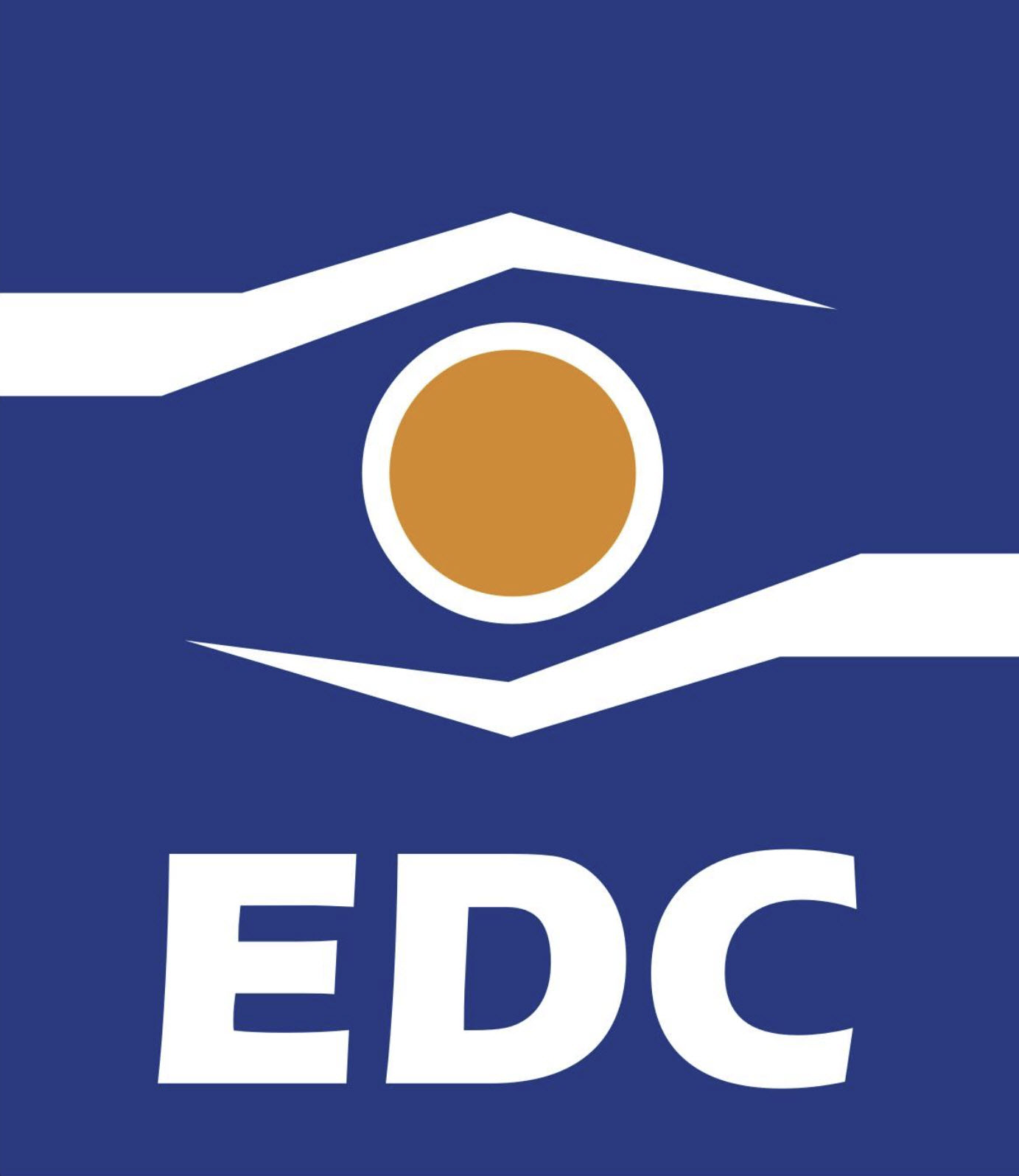logo-Tomate